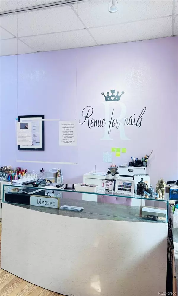 Denver, CO 80207,2210 Kearney ST