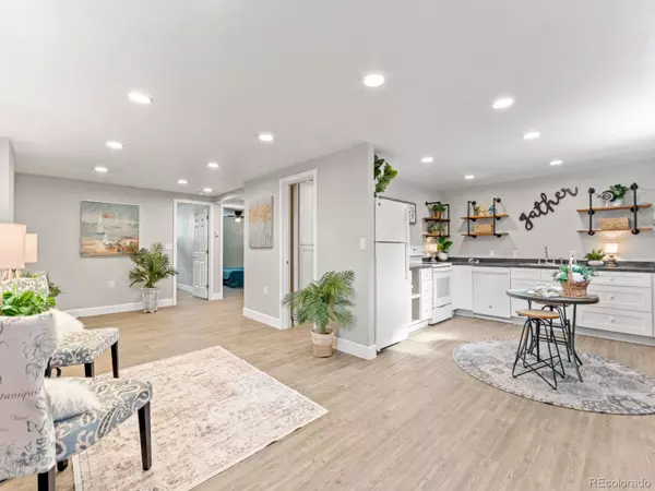 Denver, CO 80221,3055 W 55th AVE