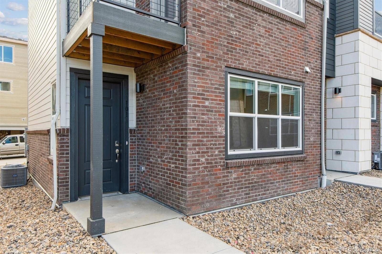 Broomfield, CO 80021,455 Interlocken BLVD #101