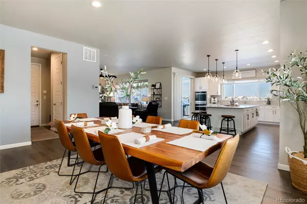 Castle Pines, CO 80108,6612 Merrimack DR