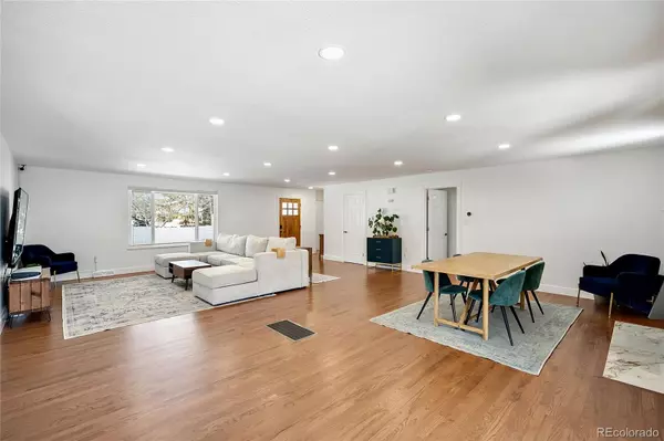 Arvada, CO 80004,6794 Welch CT