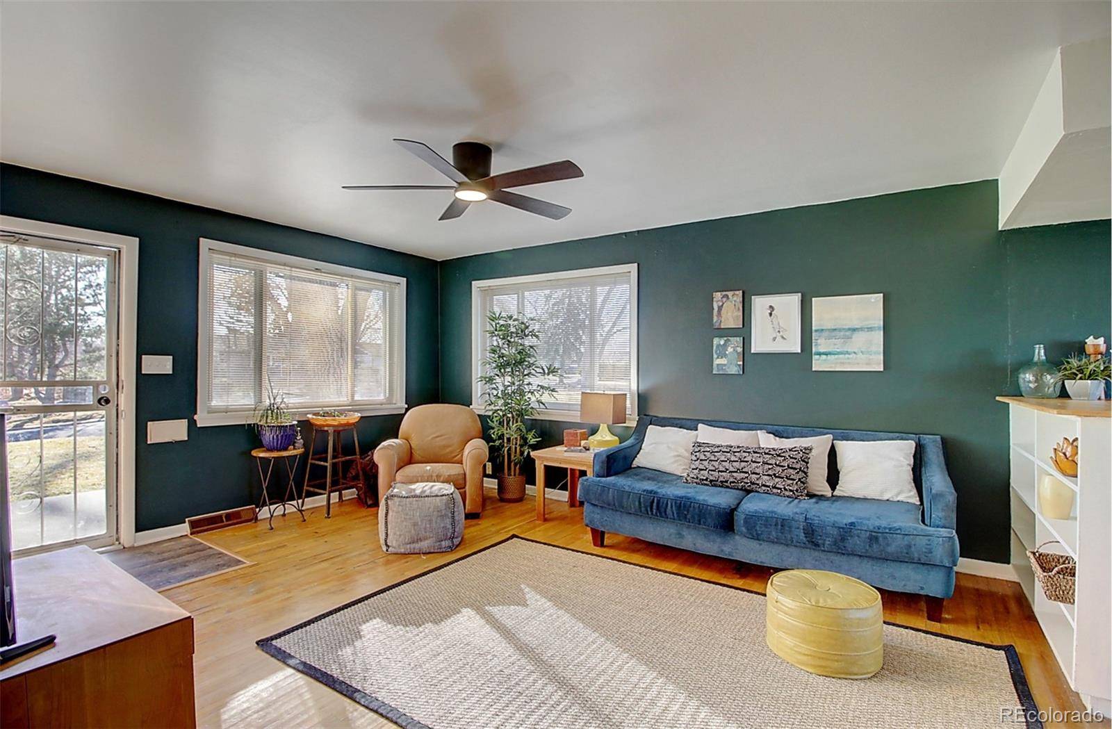 Englewood, CO 80113,2961 S Emerson ST
