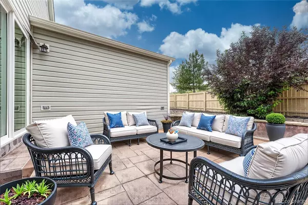 Parker, CO 80138,11837 Meadowood LN