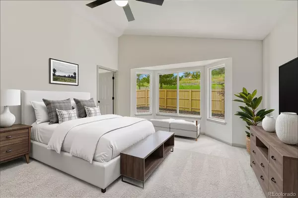 Parker, CO 80138,11837 Meadowood LN
