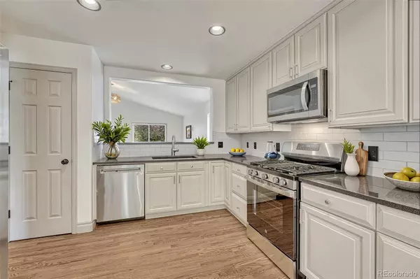 Parker, CO 80138,11837 Meadowood LN