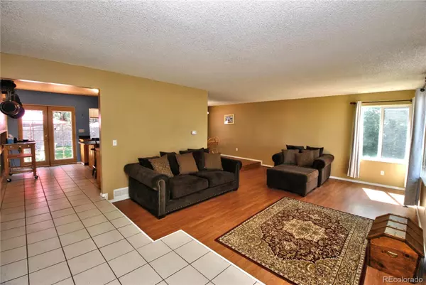 Colorado Springs, CO 80906,3145 Breckenridge DR