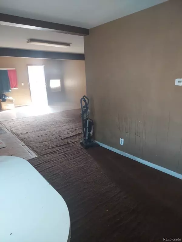 Pueblo, CO 81003,602 Moffat ST