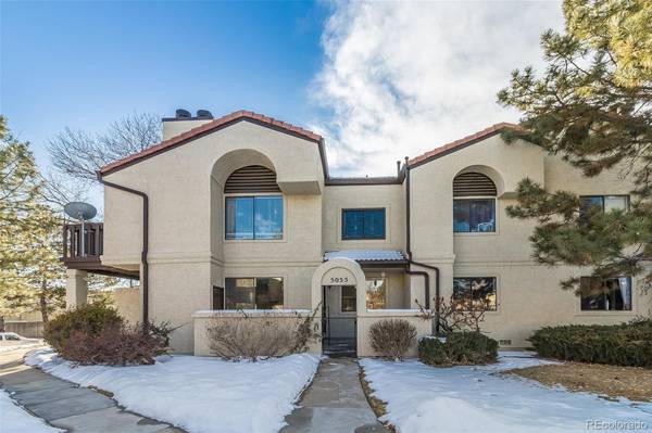 5055 W 73rd AVE, Westminster, CO 80030