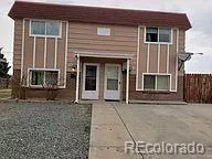 13691 E Nevada PL, Aurora, CO 80012