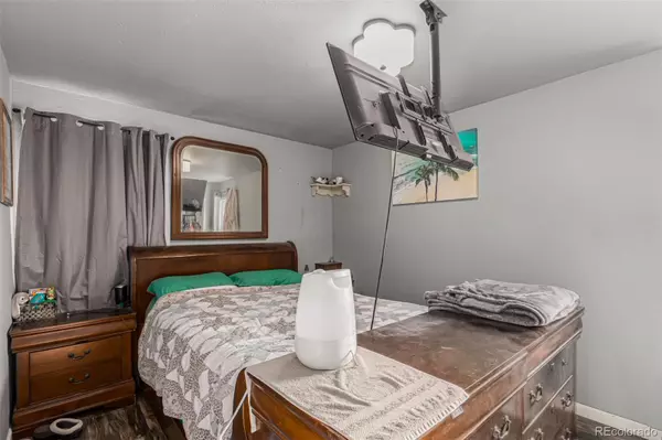 Fountain, CO 80817,342 Mount View LN