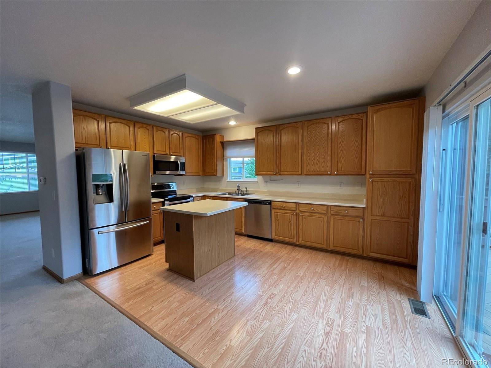 Erie, CO 80516,2284 Dogwood CIR