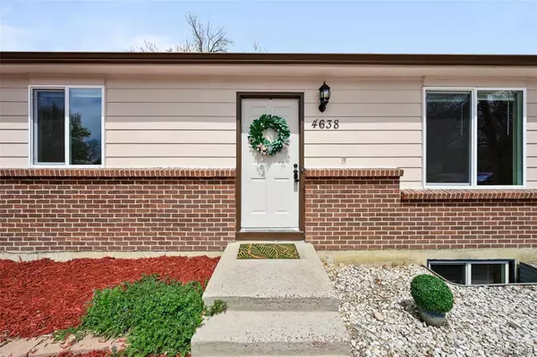Aurora, CO 80015,4638 S Norfolk WAY