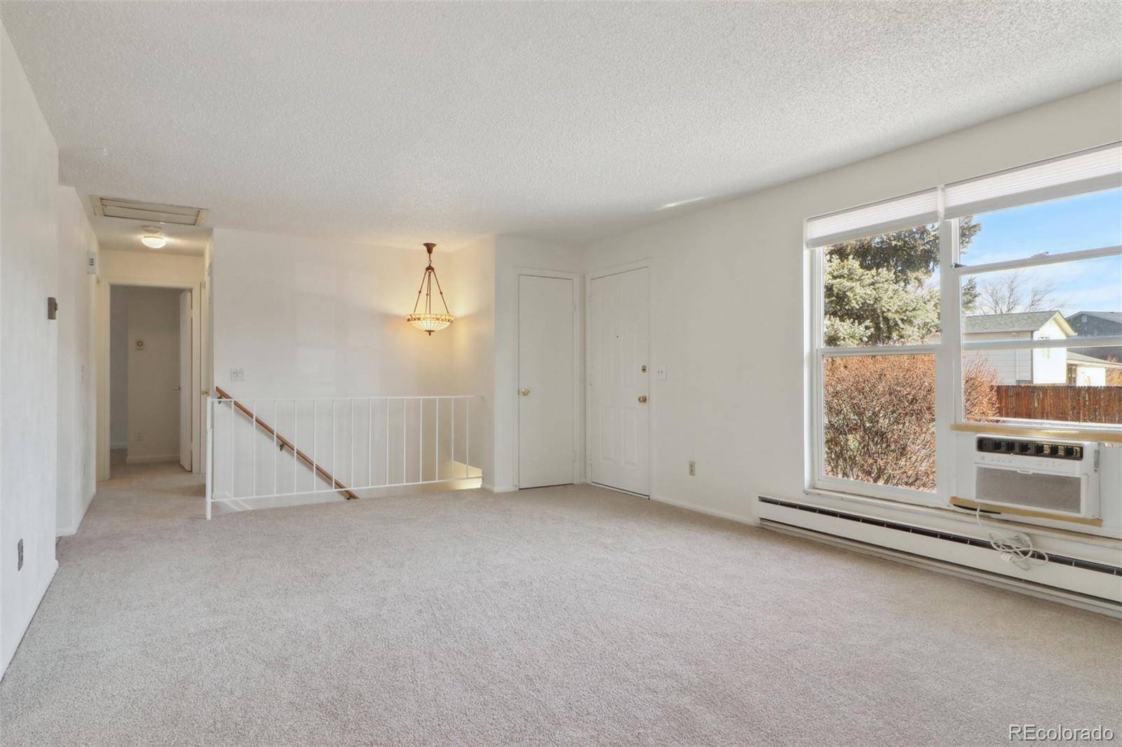 Aurora, CO 80017,1755 S Yampa WAY