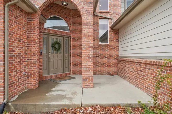Golden, CO 80403,6281 Mcintyre WAY