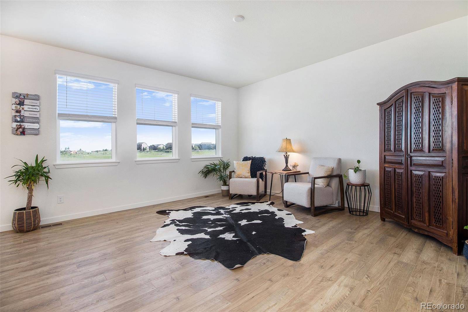 Castle Rock, CO 80104,2365 Rosette LN
