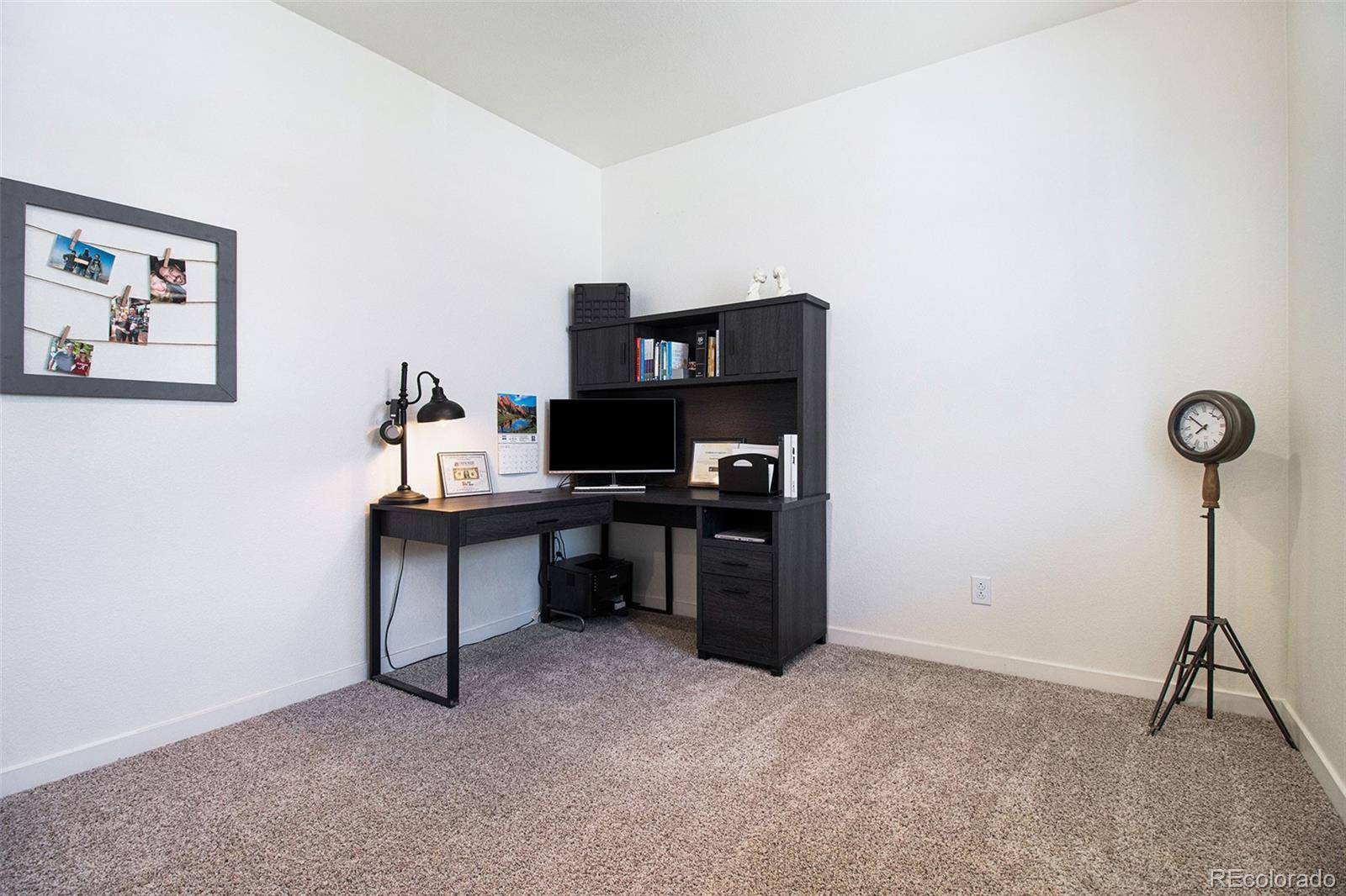 Castle Rock, CO 80104,2365 Rosette LN