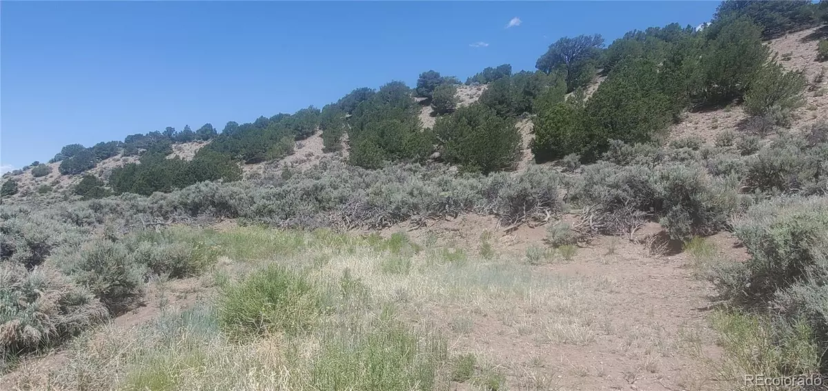 Fort Garland, CO 81133,Lot 7510 Charmin RD