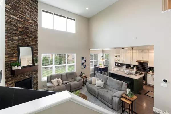 Brighton, CO 80601,1659 Bellflower DR