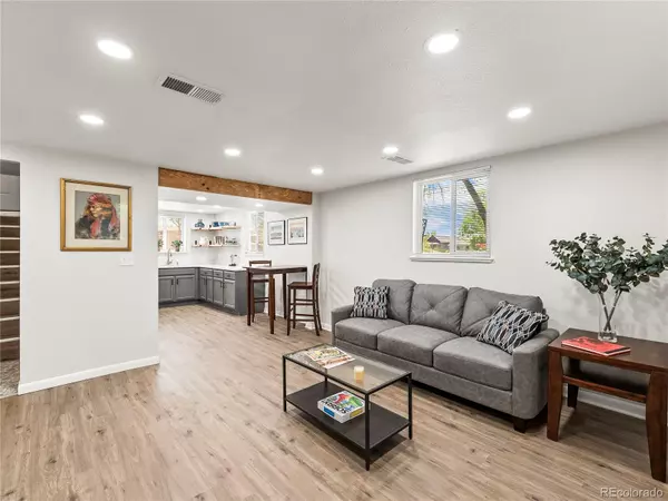 Denver, CO 80210,2695 S Logan ST