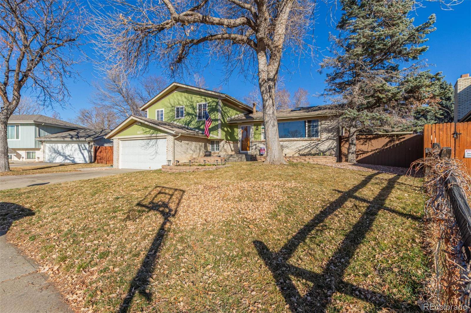 Arvada, CO 80004,11237 W 59th AVE