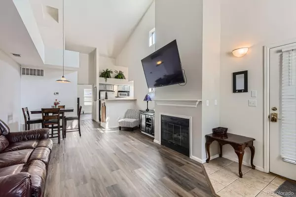 Aurora, CO 80013,2541 S Bahama CIR #F