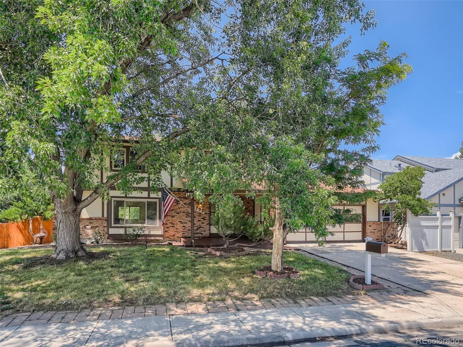 Broomfield, CO 80020,793 Dexter DR