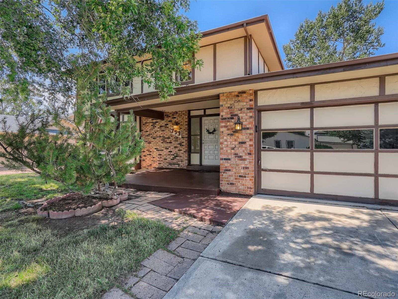 Broomfield, CO 80020,793 Dexter DR