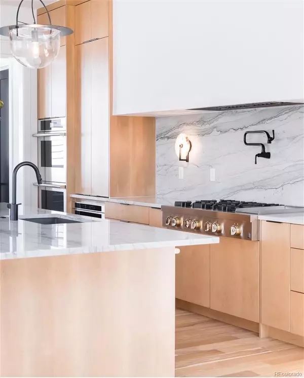 Erie, CO 80516,1858 Chestnut AVE