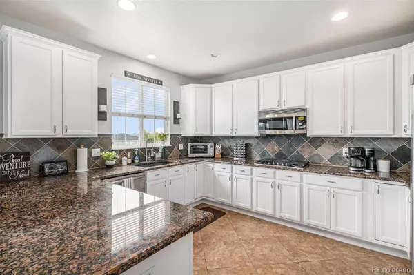 Highlands Ranch, CO 80130,10547 Laurelglen CIR