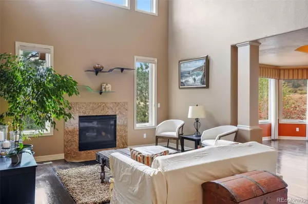 Castle Rock, CO 80104,4517 Tallyrand CIR