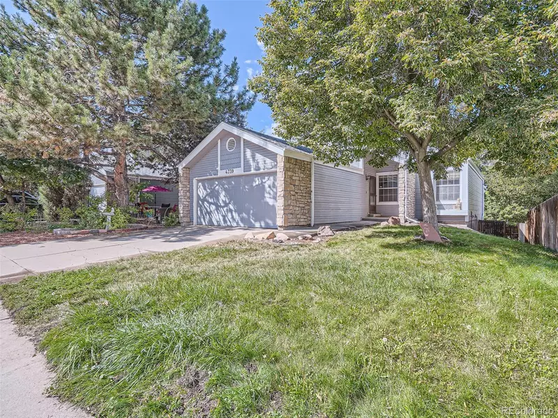 4739 W 68th AVE, Arvada, CO 80030