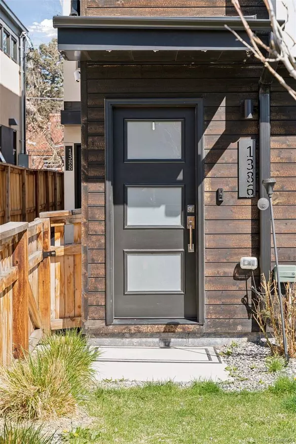 Denver, CO 80204,1386 Zenobia ST