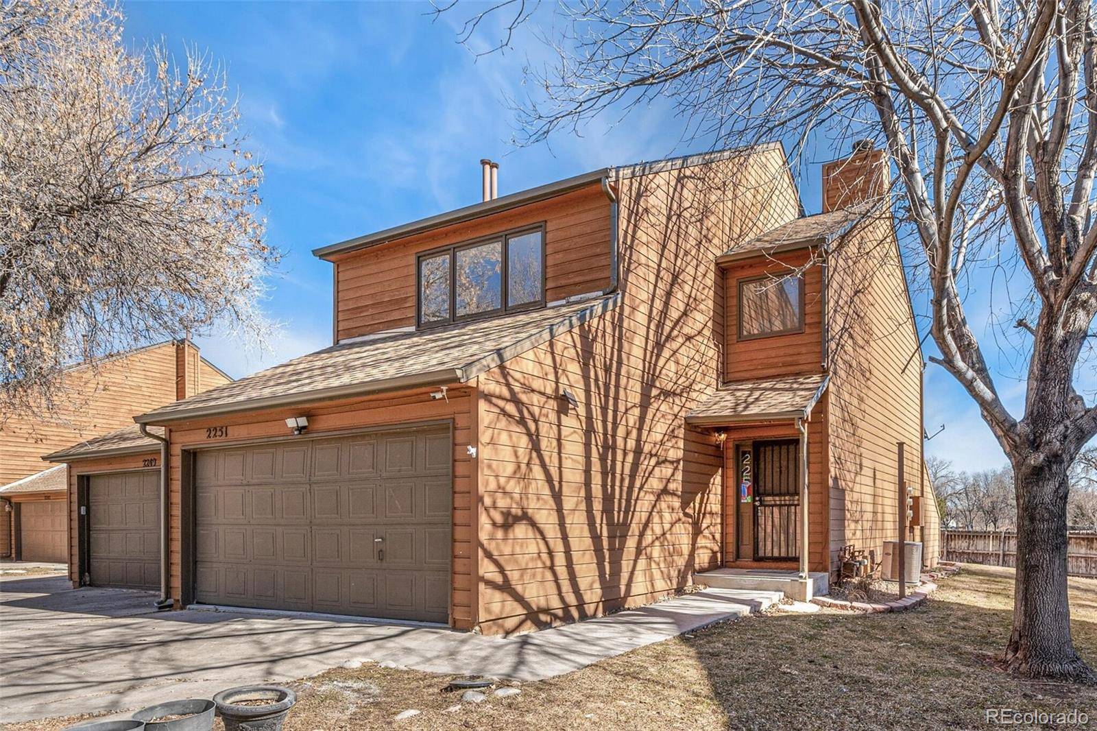 Thornton, CO 80241,2251 E 129th AVE