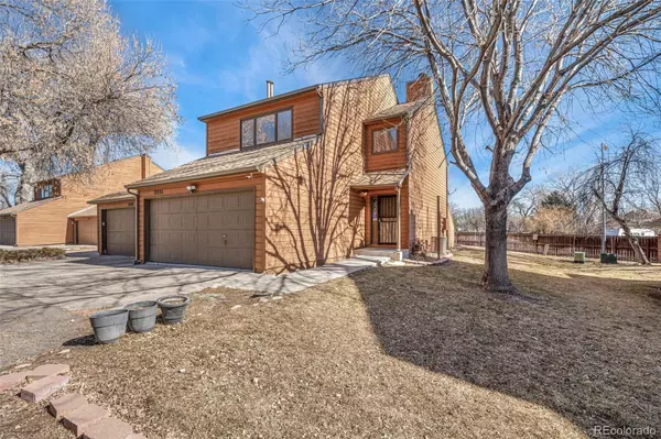 2251 E 129th AVE,  Thornton,  CO 80241