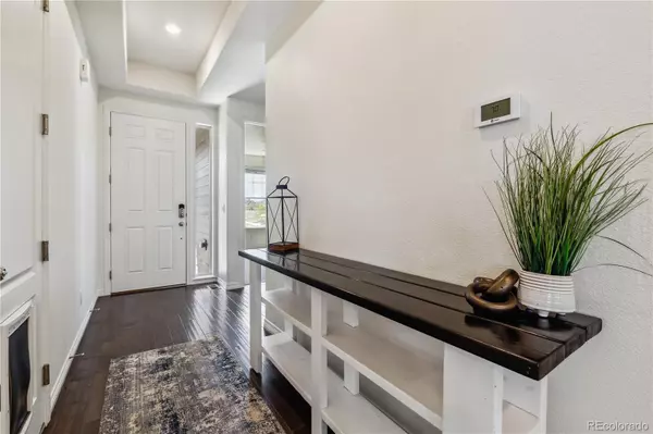 Parker, CO 80134,16201 Lanceleaf PL