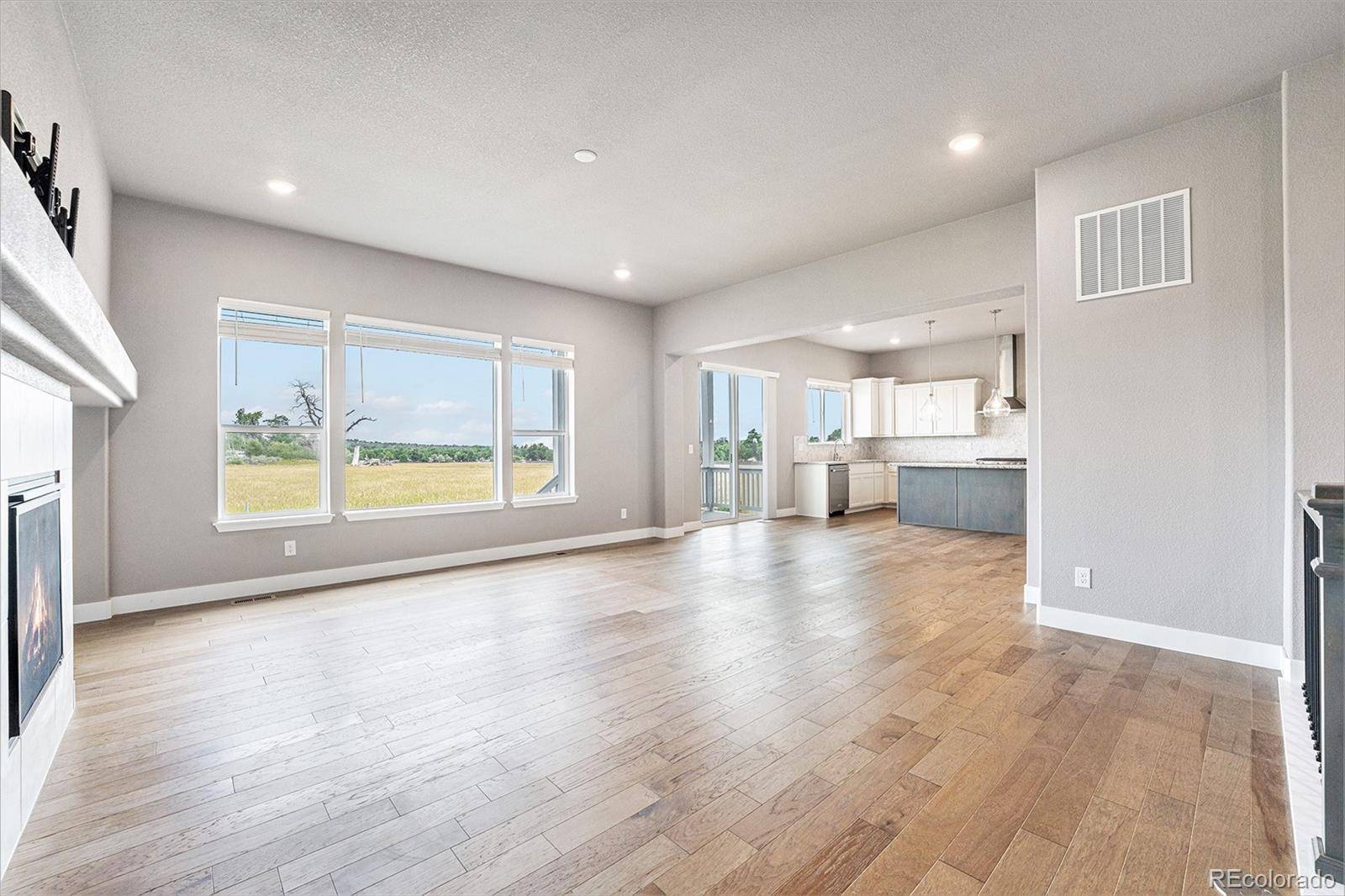 Arvada, CO 80004,7293 Xenophon CT