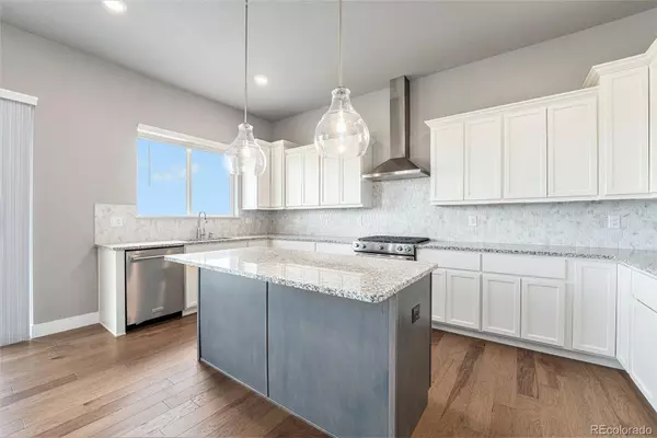 Arvada, CO 80004,7293 Xenophon CT