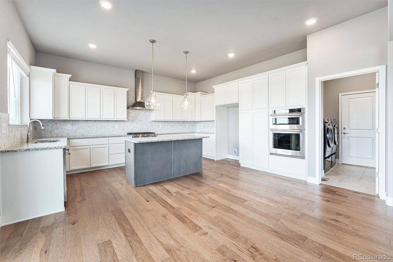 Arvada, CO 80004,7293 Xenophon CT