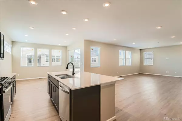 Brighton, CO 80601,4104 Grand Lake ST