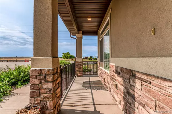 Denver, CO 80249,3805 N Himalaya RD #1