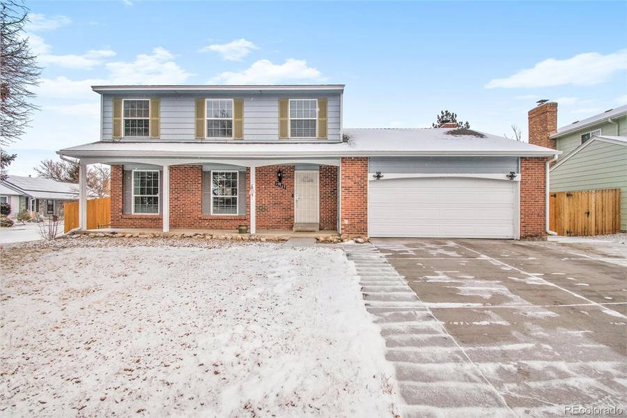 17963 E Florida PL, Aurora, CO 80017