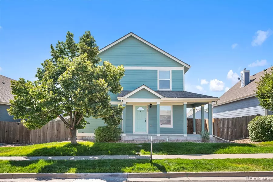 55652 E 28th PL, Strasburg, CO 80136
