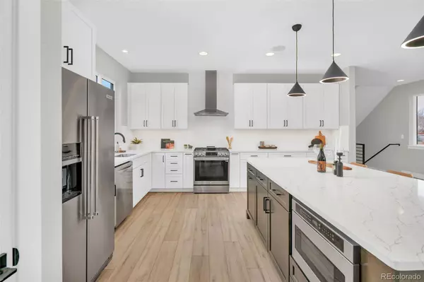 Lafayette, CO 80026,331 S Foote AVE