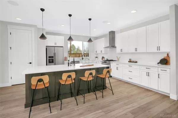 Lafayette, CO 80026,331 S Foote AVE