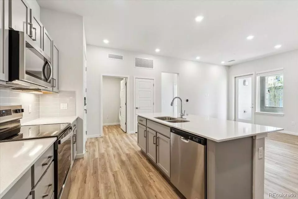 Broomfield, CO 80021,485 Interlocken BLVD #206