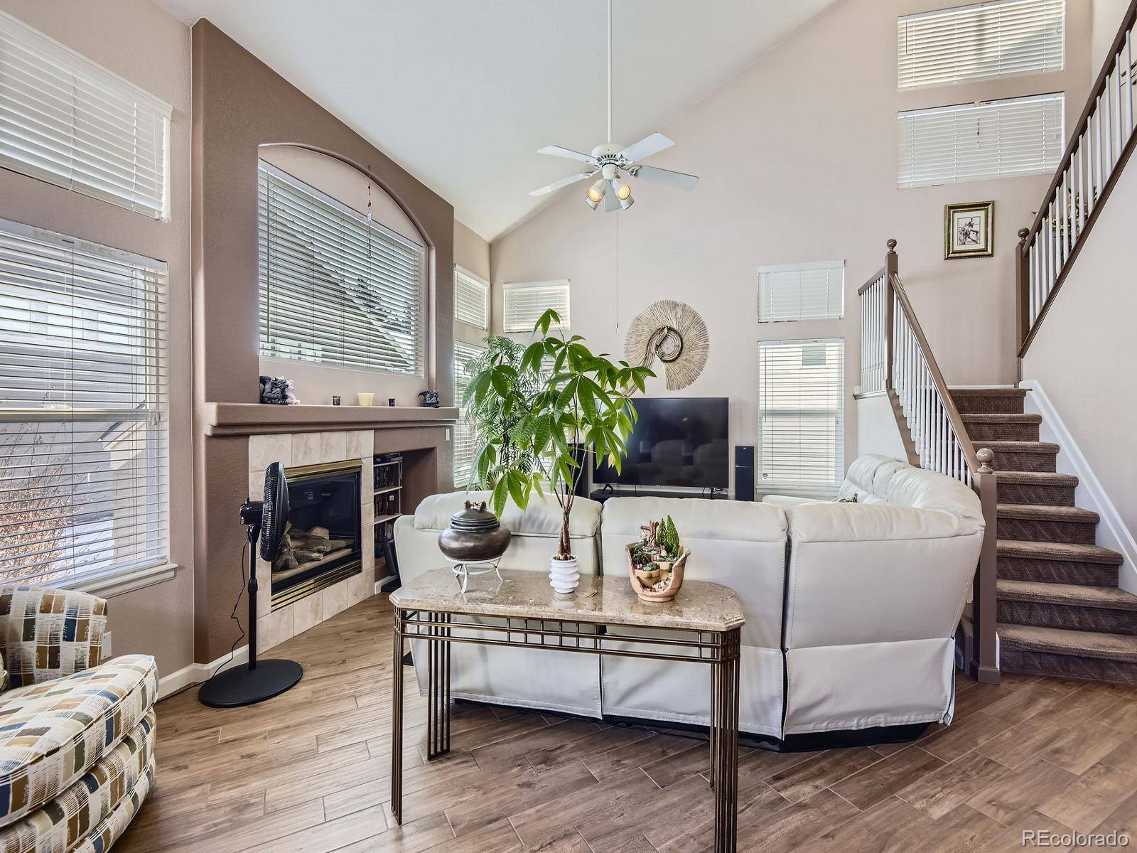 2676 S Troy CT, Aurora, CO 80014