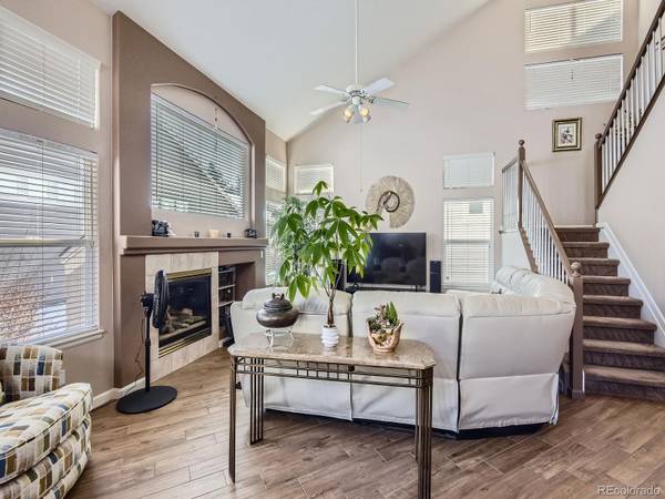 2676 S Troy CT, Aurora, CO 80014