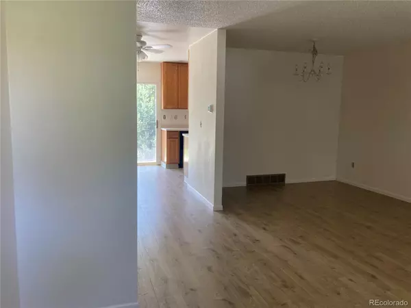 Louisville, CO 80027,208 Centennial DR