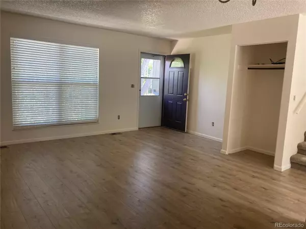 Louisville, CO 80027,208 Centennial DR