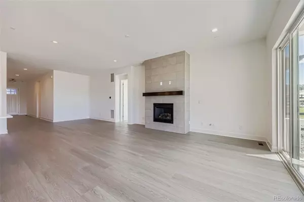 Castle Rock, CO 80104,131 Leafy Aster LN